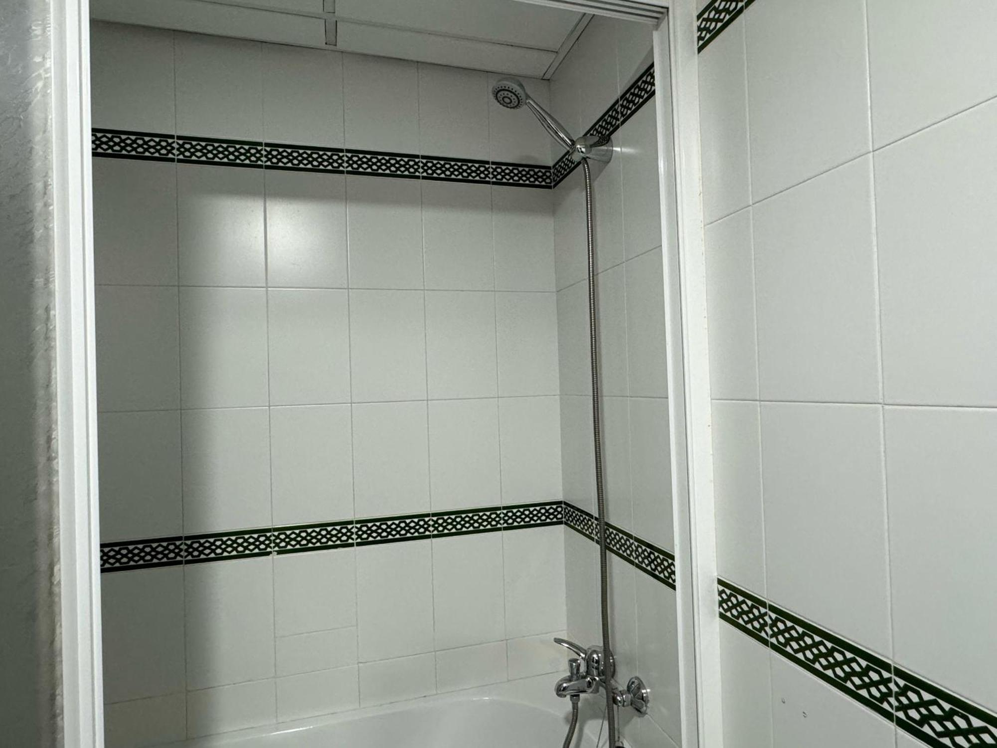 Apartamento Maria La Judia Κόρδοβα Εξωτερικό φωτογραφία