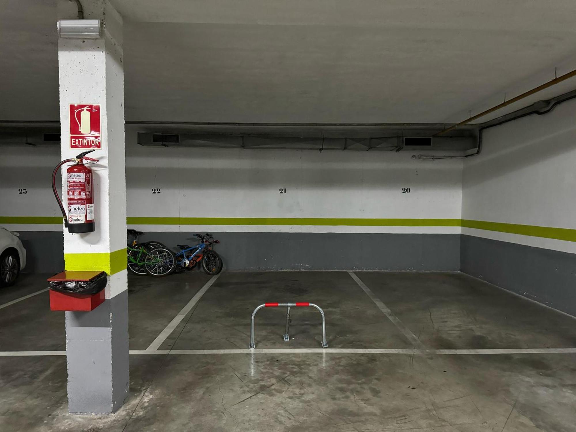 Apartamento Maria La Judia Κόρδοβα Εξωτερικό φωτογραφία